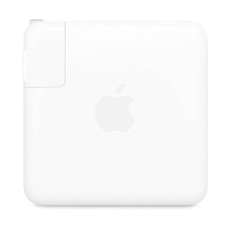 Apple 96W USB-C Power Adapter