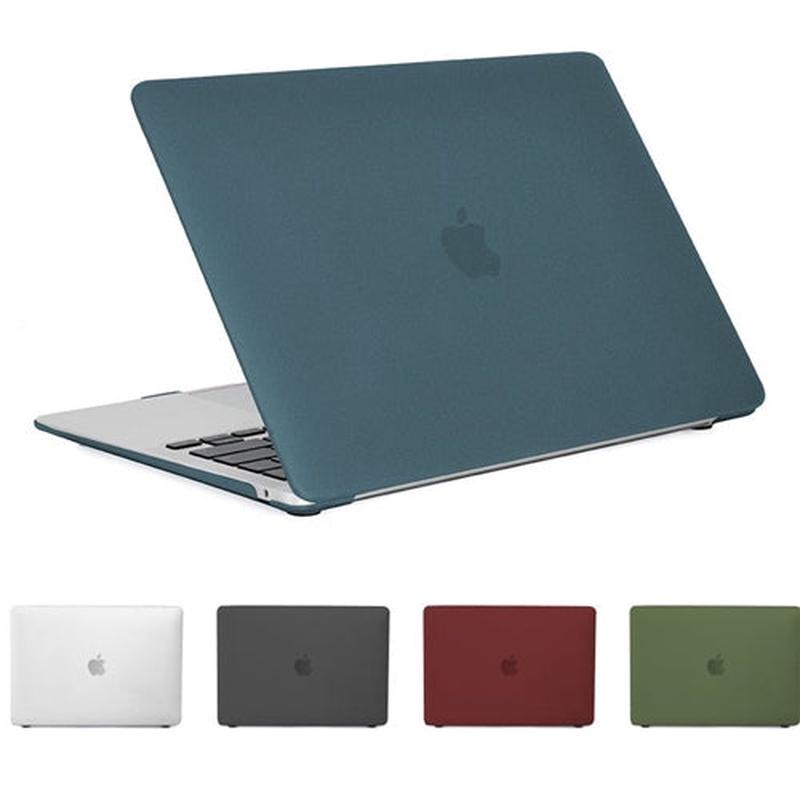 Apple Case for Air 13.3