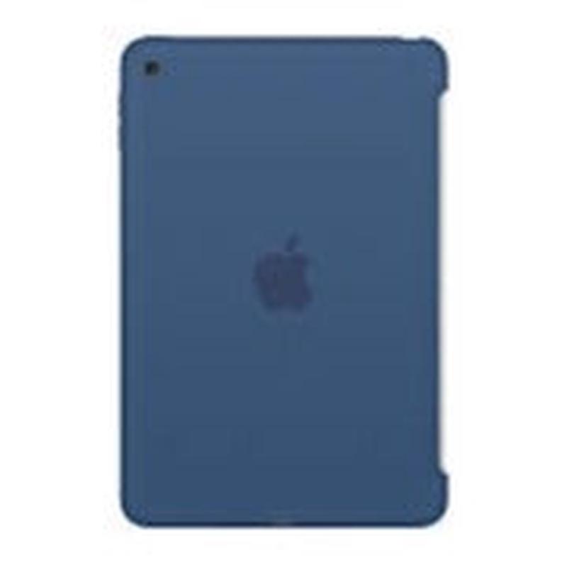Apple Case iPad Mini4 Var Col