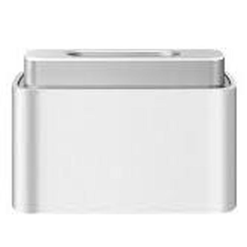 Apple MagSafe to MagSafe 2 Converter