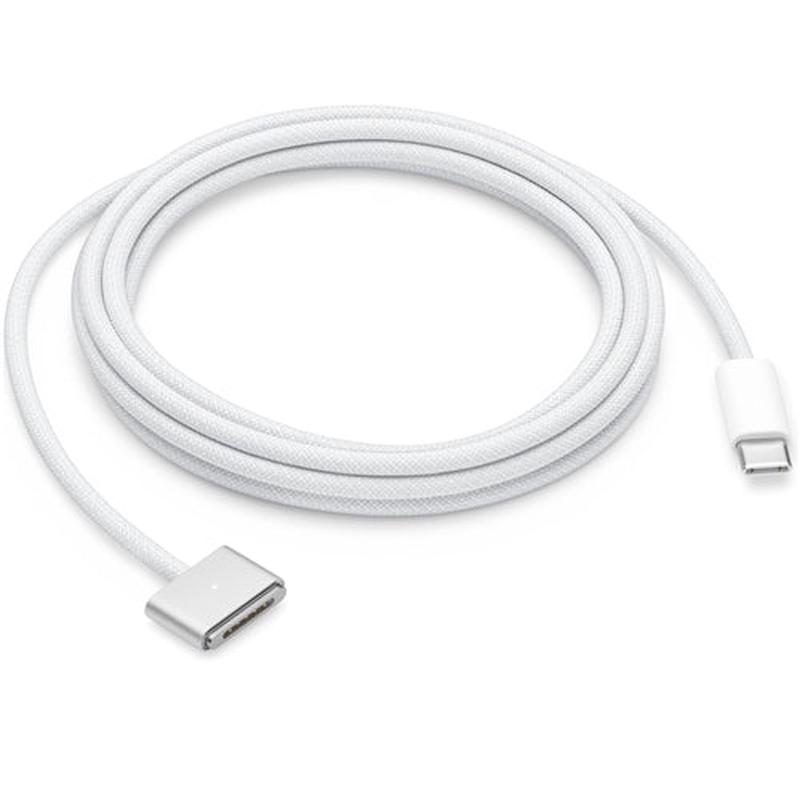 Apple USB-C to Magsafe 3 Cable (2 m)
