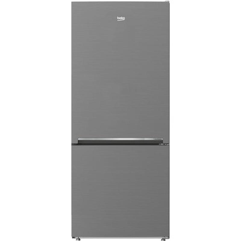Beko 396L Bottom Mount Fridge
