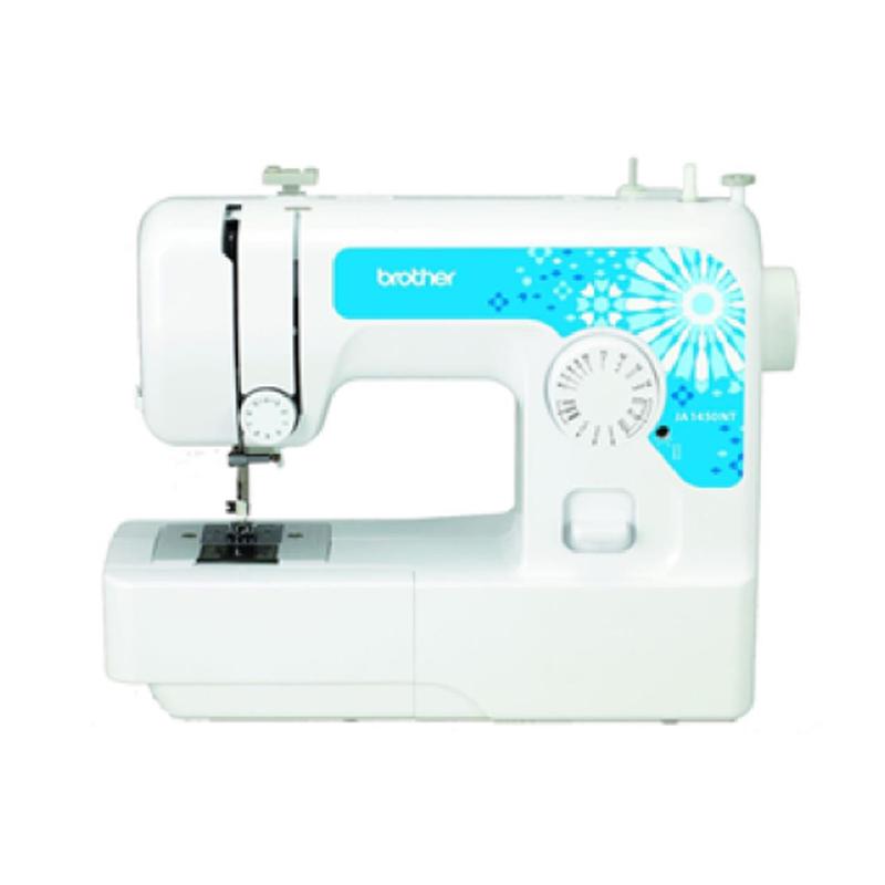 BROTHER JA1450NT SEWING MACHINE