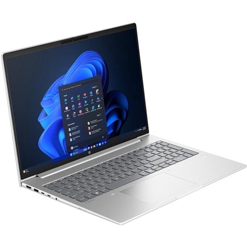 Elitebook 8 G1i 16IN