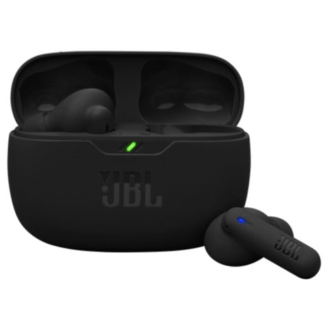 JBL Wave Beam 2