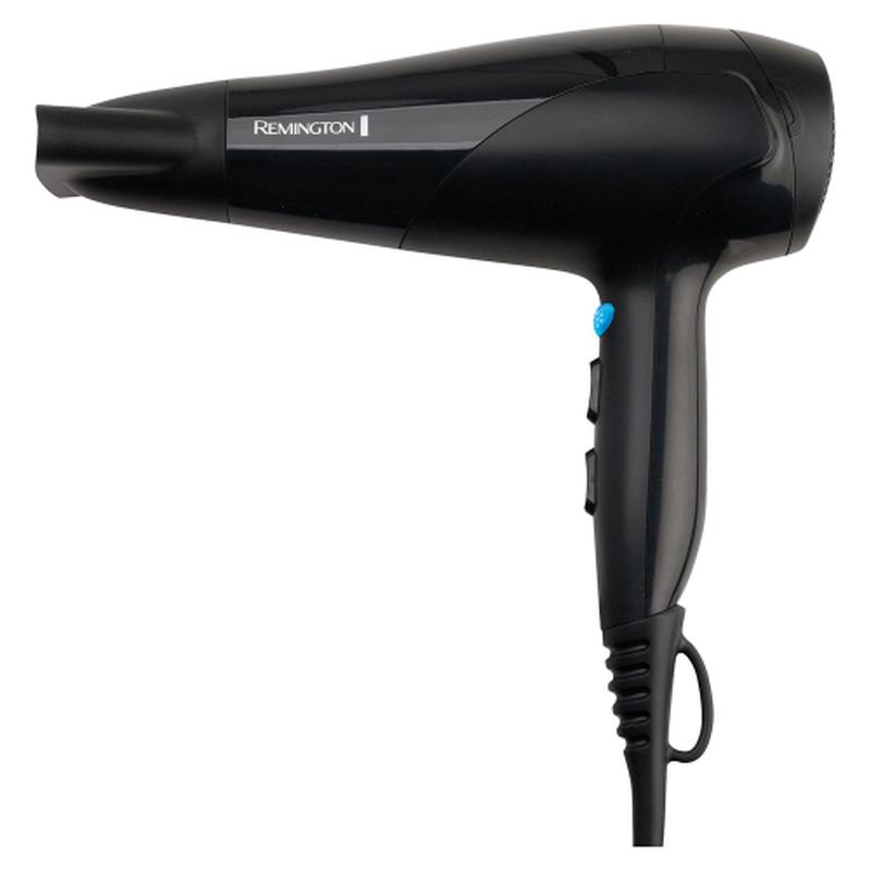 Remington Aero 2000 Hair Dryer