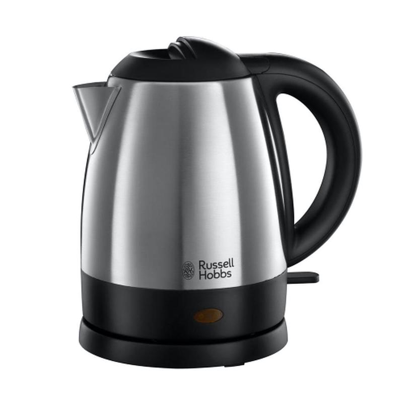 Russell Hobbs Compact 1L Kettle