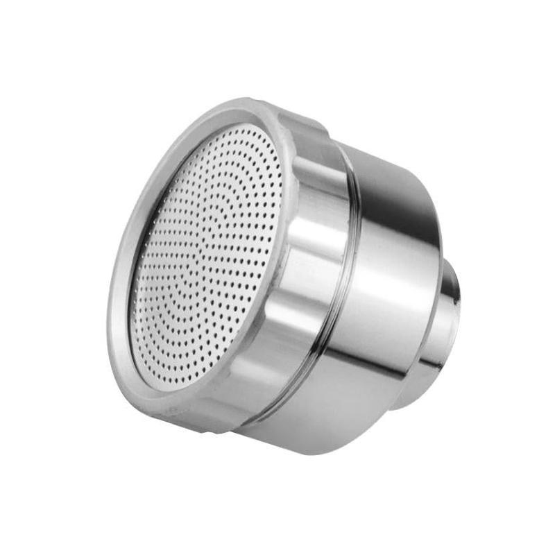 Aluminum Alloy Sprinkler Heads and Tools for Garden Irrigation(400 Mesh)