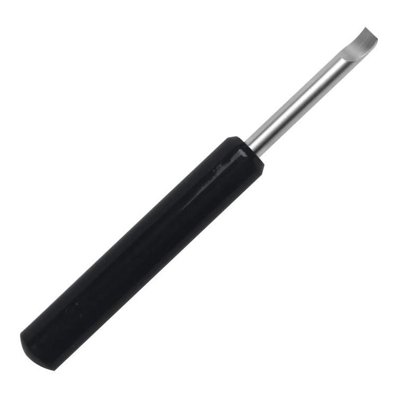Watch Back Cover Prying Tool With Long Handle(A010)