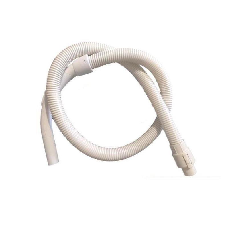 Replacement Hose for Philips FC8088 / FC8086 / FC5122 / FC5125 Vacuum Cleaner(White)