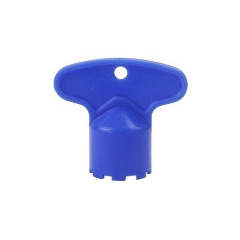 10pcs Kitchen Basin Faucet Filter Installation Wrench(22.5mm)