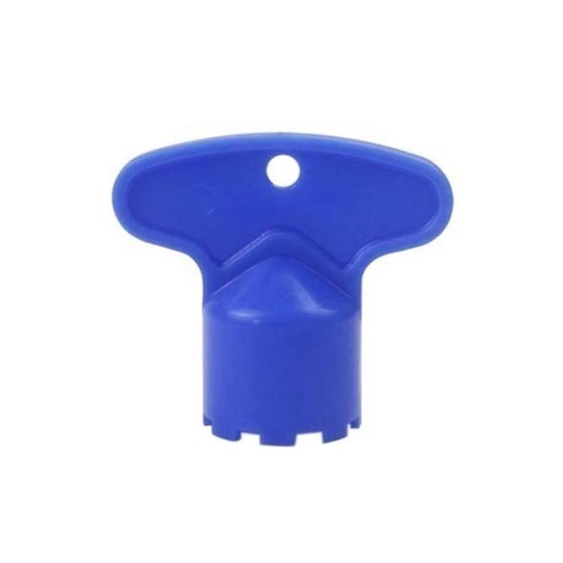 10pcs Kitchen Basin Faucet Filter Installation Wrench(24mm)