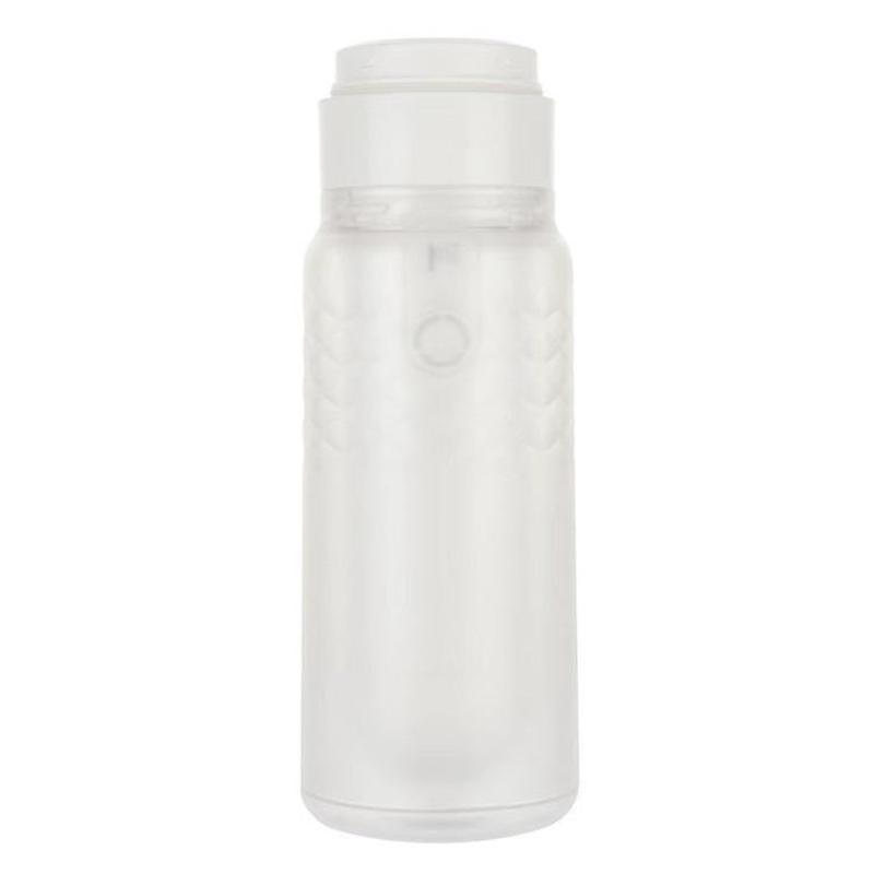 SB-9515F1 Smart Electric Bidet Sprayer Portable Feminine Hygiene Washer For Perineal Posterior Cleansing(White)