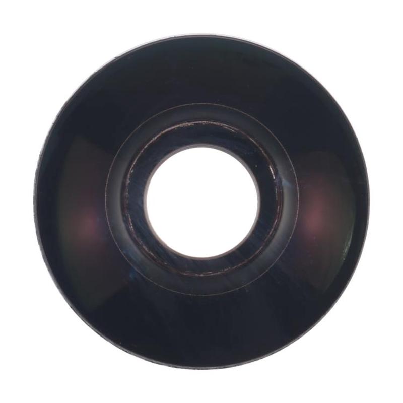 For Insta360 One X2 Original Camera Lens