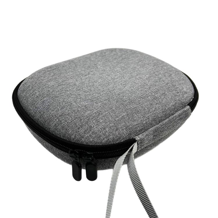 Universal Headset EVA Storage Bag for JBL Tune / Sony / Skullcandy / Bose