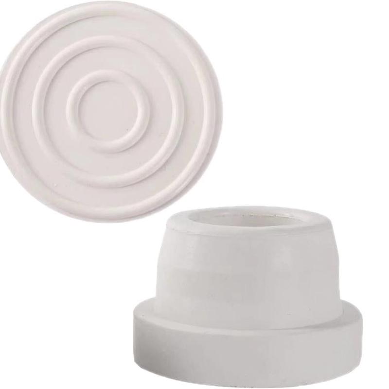 DDV Replacement Plug For 1.9-inch Pool Ladder