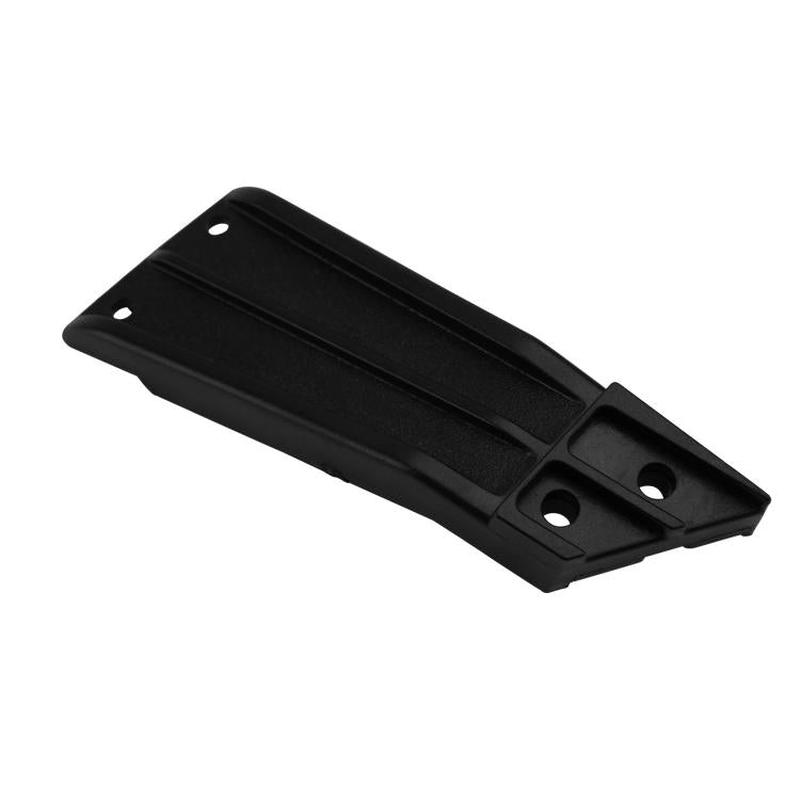 For Kukirin G2 Pro 2024 AIMITE Electric Scooter Mudguard Mount, Specification: Mount Only