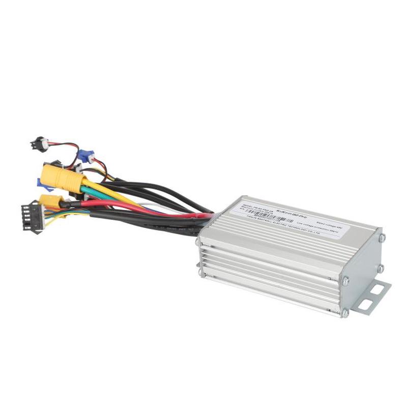For Kukirin G2 Pro DB AIMITE Electric Scooter Controller(48V/20A)