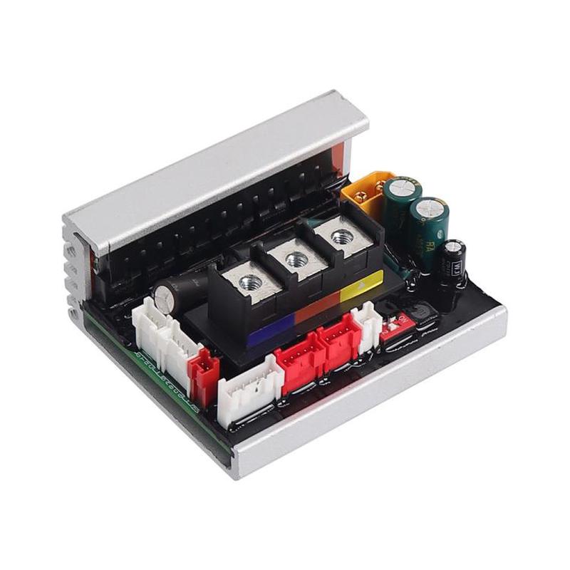 For Ninebot E2 / E2 Pro Mainboard Controller Electric Scooter Control Circuit Board Accessories