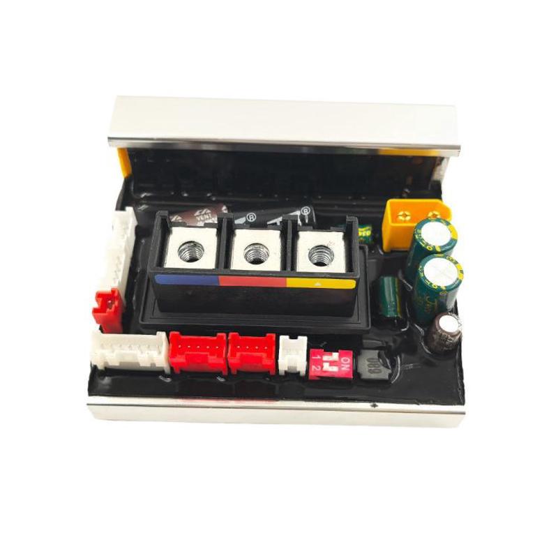 For Ninebot MAX G2 AIMITE Electric Scooter Controller Main Board Controller Source Code Controller Accessories