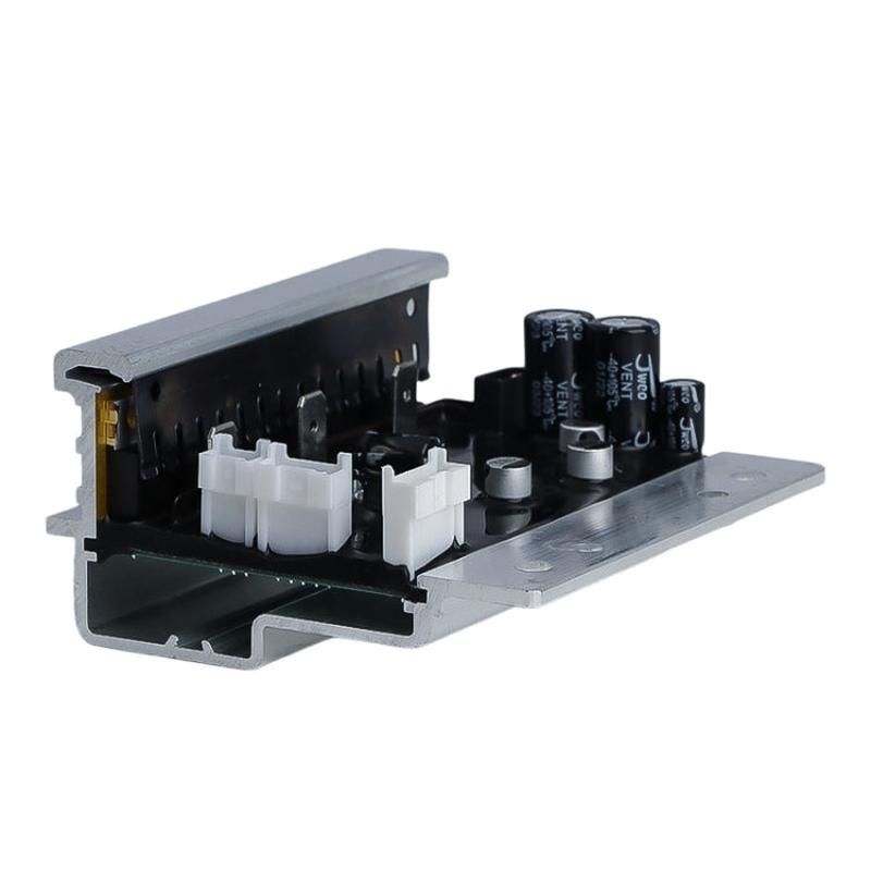 For Xiaomi 4 Pro AIMITE Controller Motherboard Electric Scooter Accessories