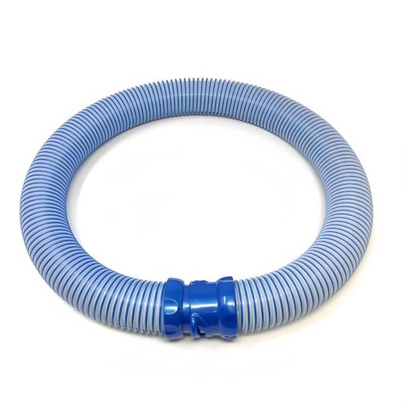 For Zodiac Pool Cleaning Robot Replacement Hose(R0527700)