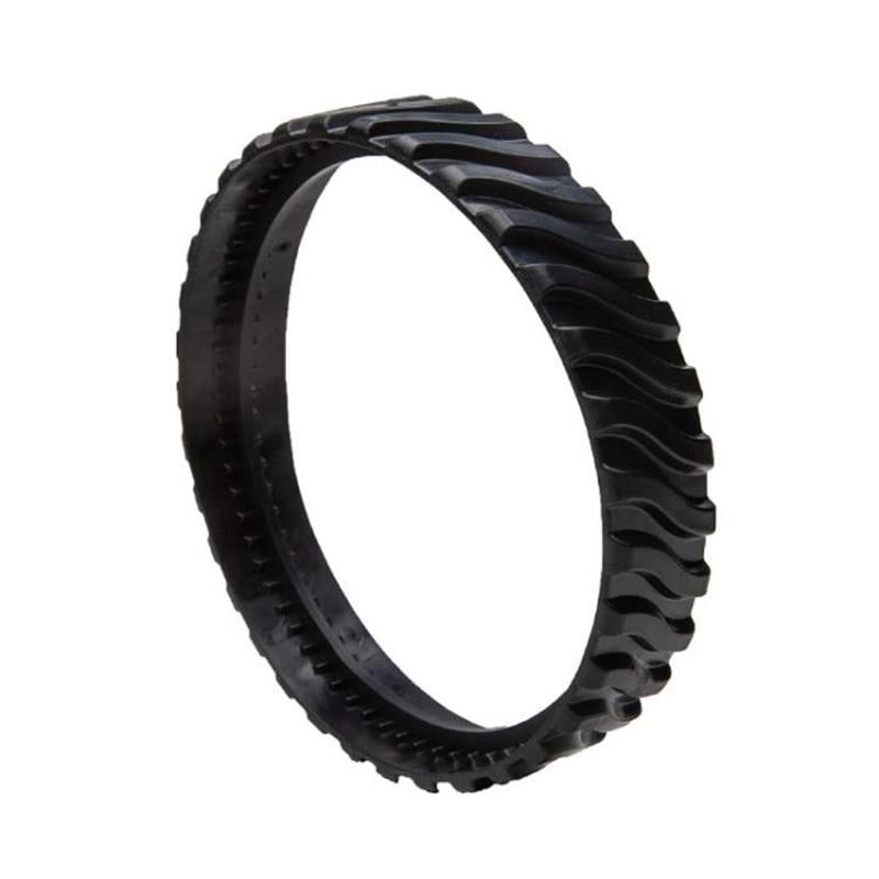 Replacement Tire for Zodiac MX8/MX6 Pool Cleaning Robots(1pc)