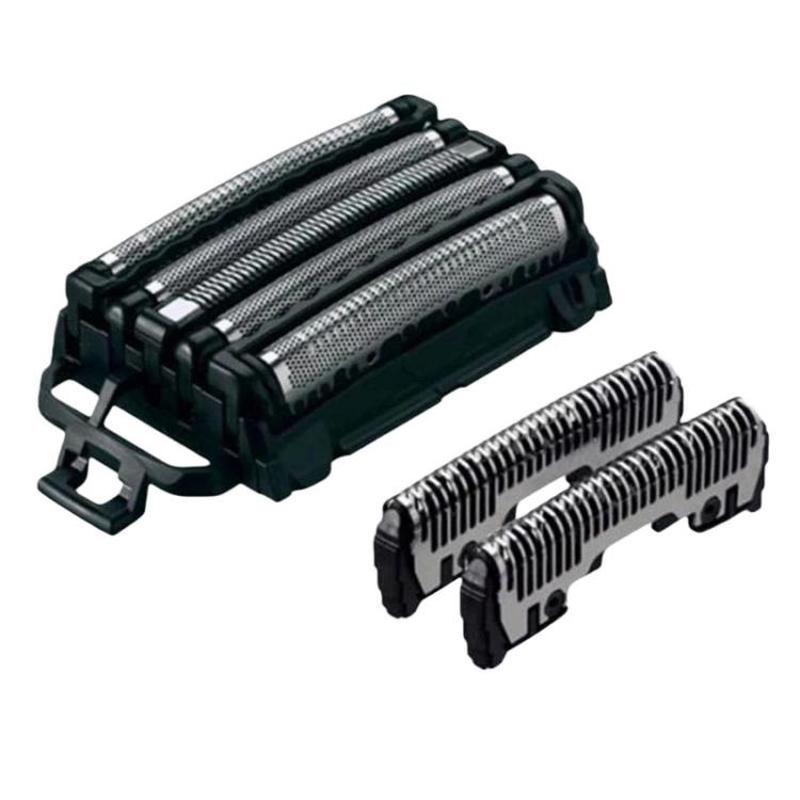 9032 For Panasonic Electric Shaver Replacement Inner Blade And Foil Set