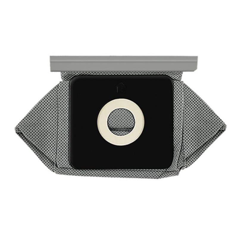 Dust Bags For Philips FC8188 / FC8189 / FC8348 / FC8334 Vacuum Cleaner Replacement Parts