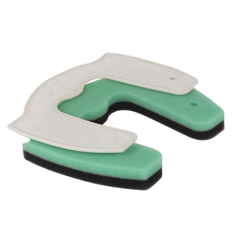 For LG MDJ63408601 Vacuum Cleaner HEPA Filter Replacement