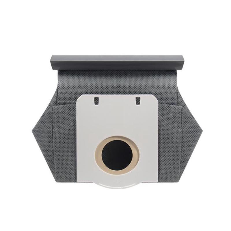 For Philips FC5126 FC5128 5122 Vacuum Dust Bags Replacement Parts