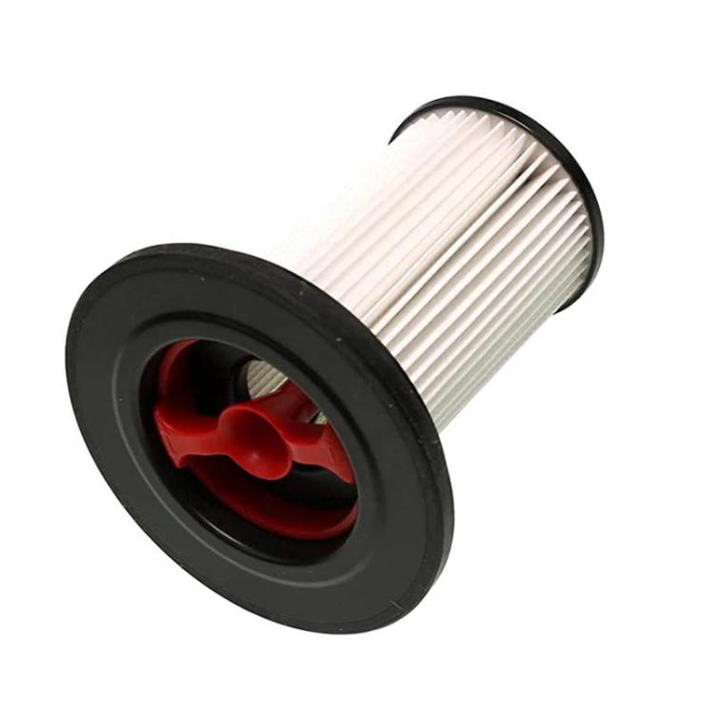 HEPA Filter For Bosch Gen2 Series 8 Vacuum Cleaner Replacement