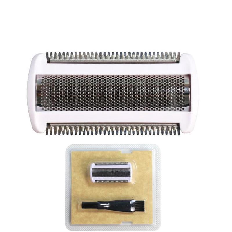 Replacement Blade Set For Philips BG2000 Series Trimmers BG2026/BG2028/BG2036/TT2020(White)