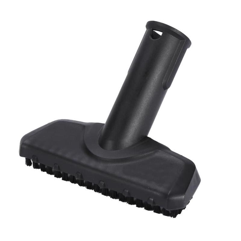Replacement Parts For Karcher Steam Cleaner Heads, Specification: 1 Handheld Brush