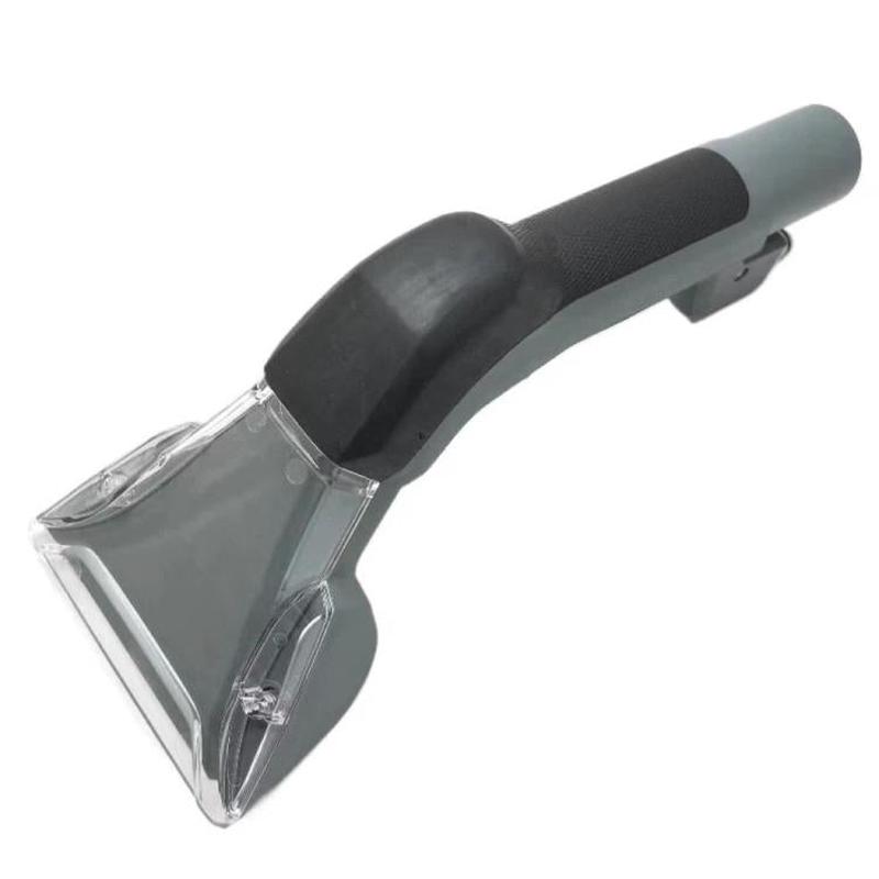 Spray Vacuum Cleaner Handle For Karcher Puzzi 8/1 And Puzzi 10/1(1sets)