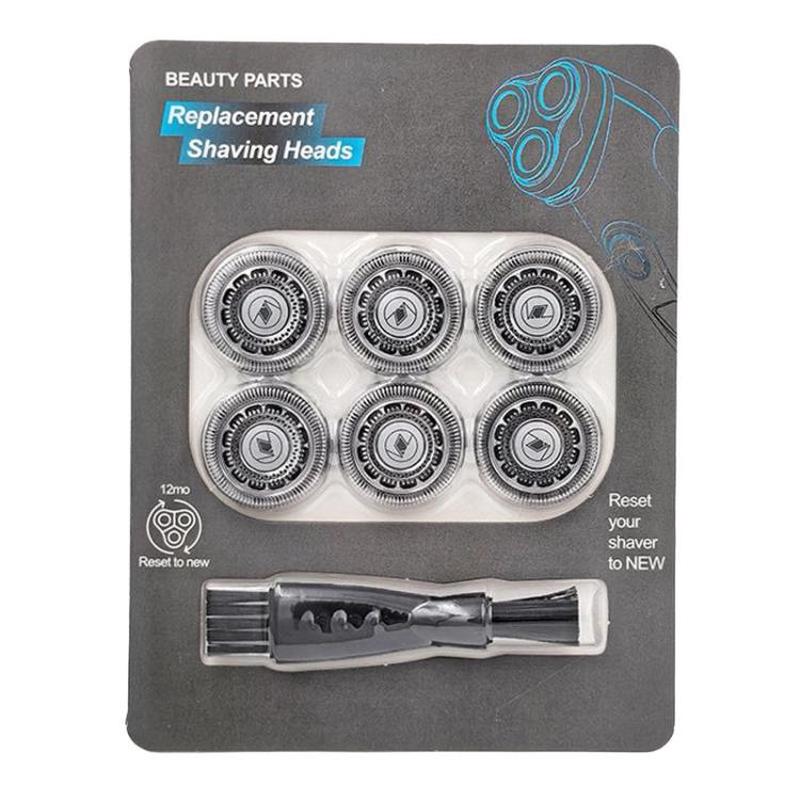 Blade Set For Philips S9000 S7000 SH70 SH90 RQ12