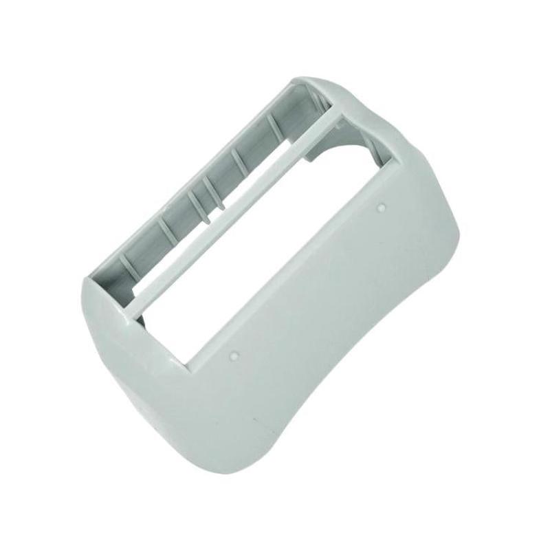 Bracket For Andis Reciprocating Shaver 17150 LK-2202 Replacement Parts