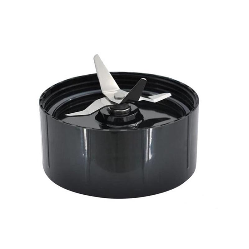 Cross Blade For Magic Bullet 250W Juicer Blender Replacement Parts