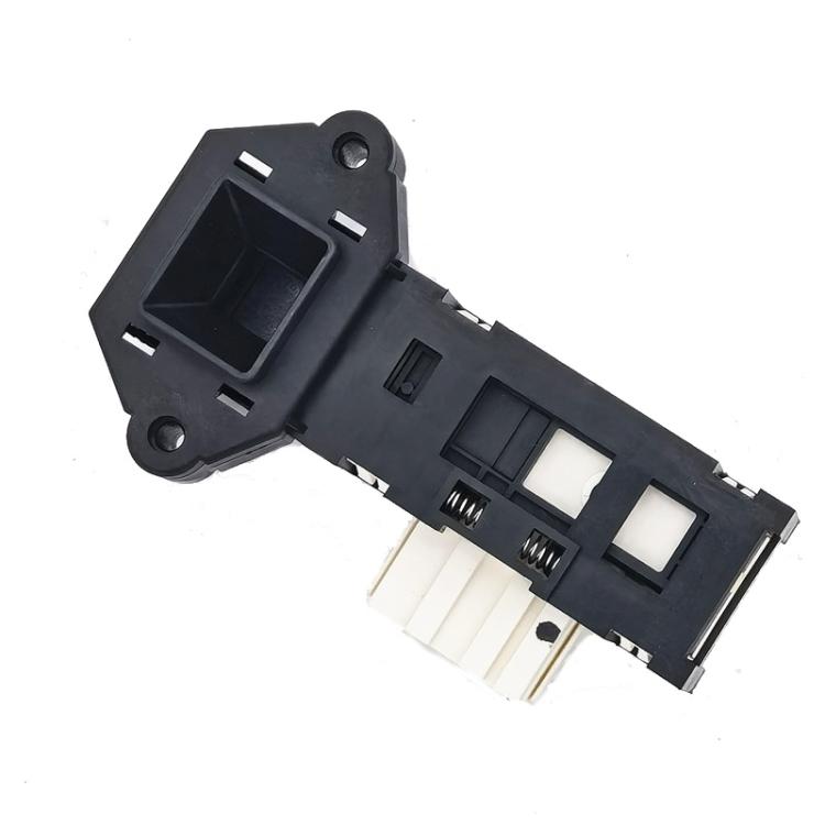 DC64-00652D Washer Door Lock Replacement for Samsung Front Load Washing Machine WF-C963R WF-C863 WF-853 WF-R106 WF-R1065S