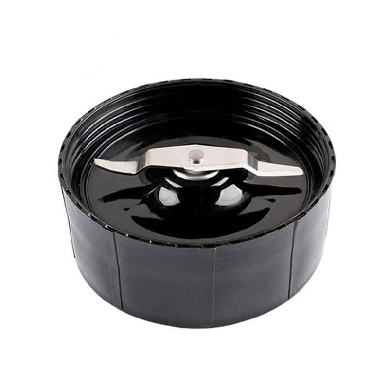 Flat Blade For Magic Bullet 250W Juicer Blender Replacement Parts