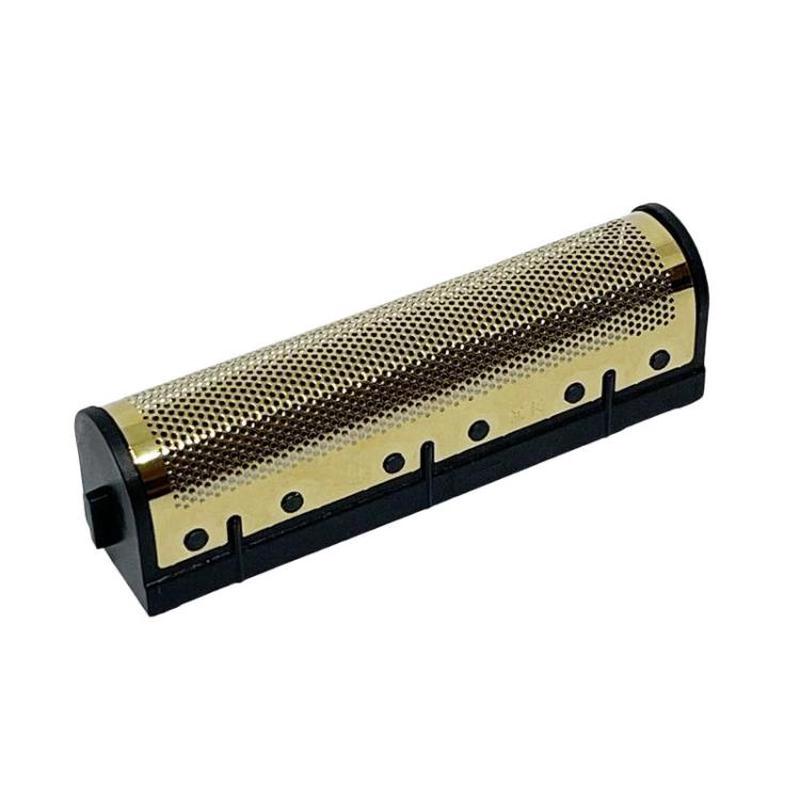 Foil For Andis Reciprocating Shaver 17150 LK-2202 Replacement Parts