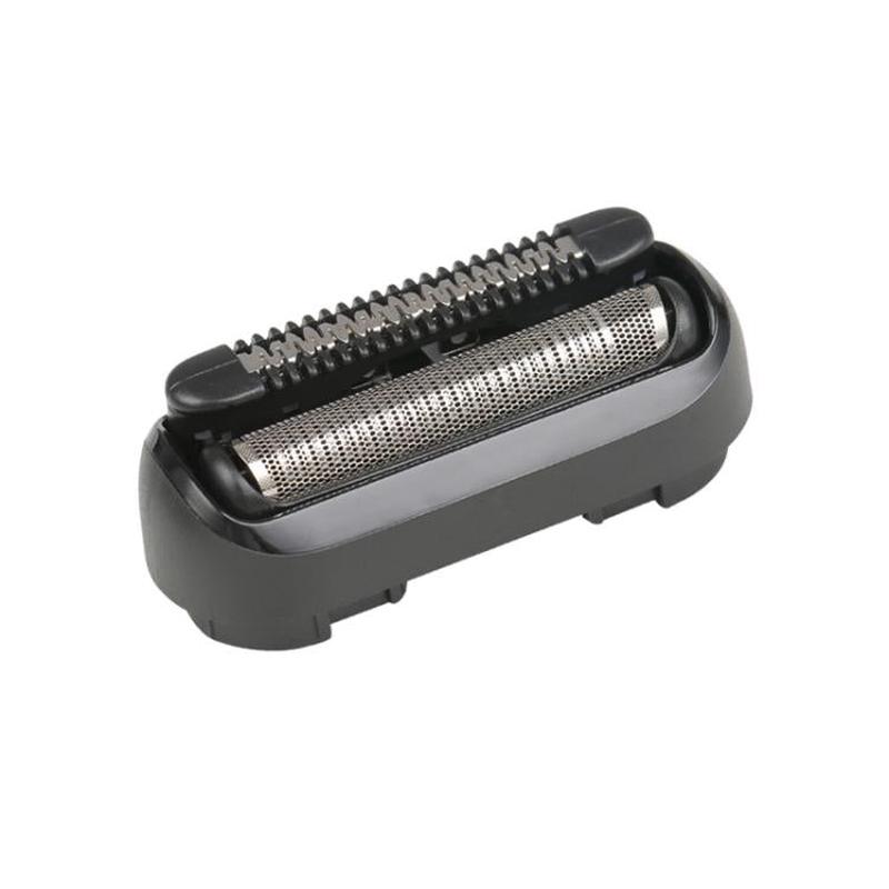 For BRAUN B20MB/5603/M1011Y/M1011K Electric Shaver Replacement Blade(Plastic Seal)