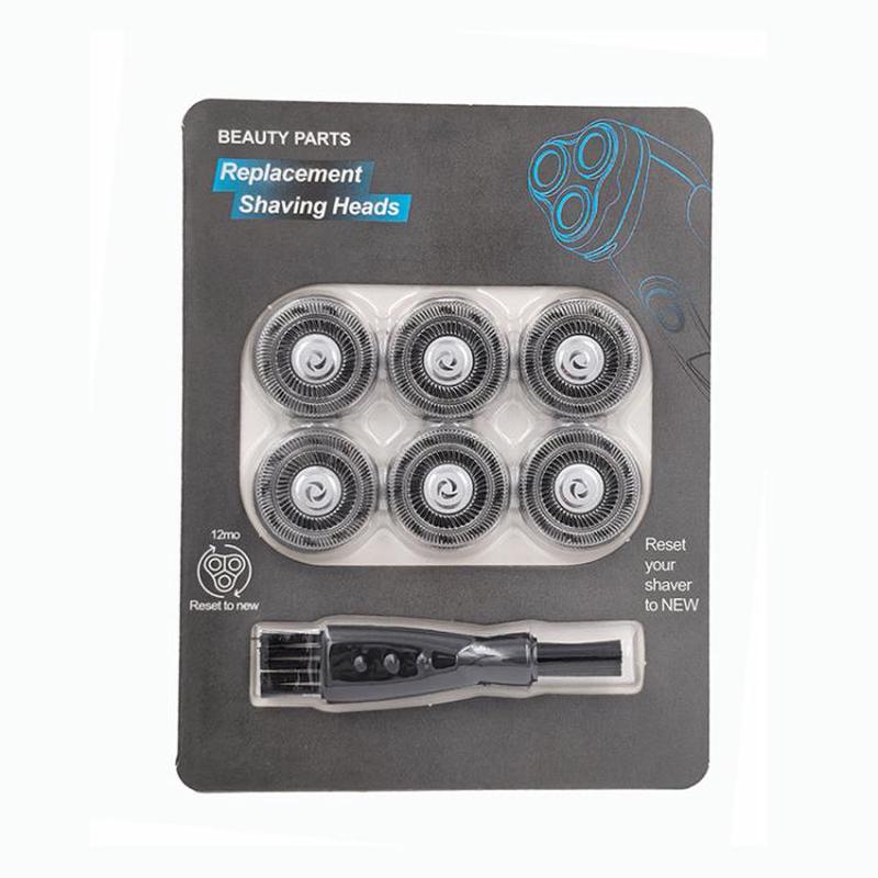 For FR8 Shaver Replacement Blades Universal