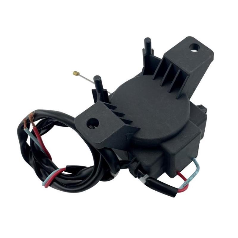 For Midea Little Swan Washing Machine Drain Motor Traction Valve XPQ-B/6/QA12-64(Original)