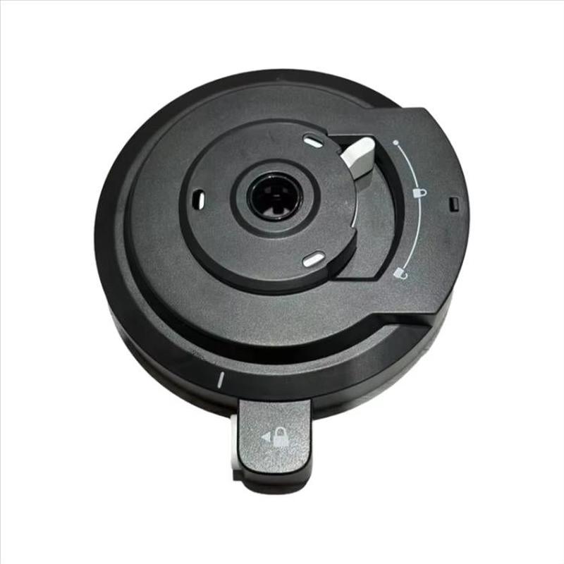 For NINJA NC700 / NC701 Ice Cream Machine Replacement Outer Bowl Lid