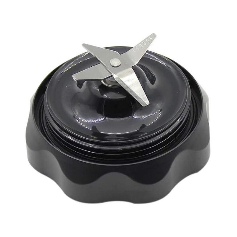 For Nutribullet Blender Combo Mixing Head Blade Juicer Blade Holder
