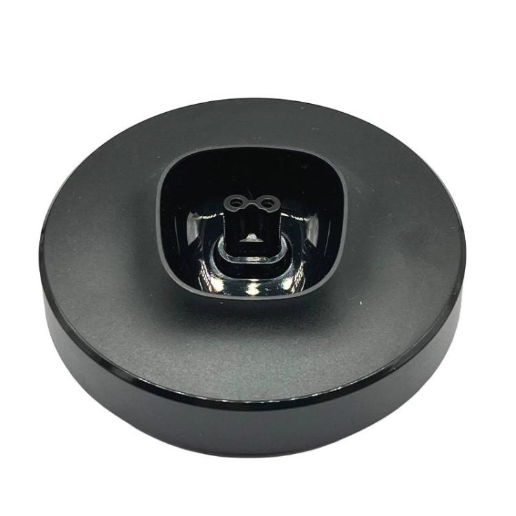 For Philips Honeycomb S5/7/9 Series Shaver Charging Base