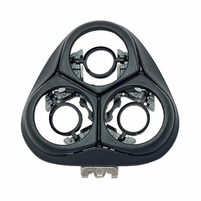 For Philips S2305 Shaver Head Retaining Bracket Compatible With S1121/S1232/S1131/S1332/S1133/S1211/S1231/S1334/S1015/S1111 Models