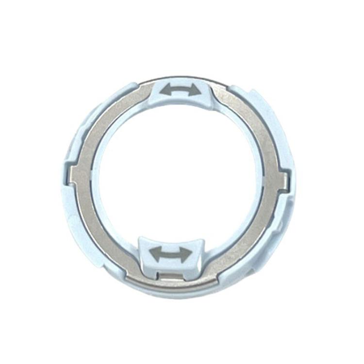 For Philips S5000 / S7000 / S8000 / S9000 Honeycomb Series Shaver Head Holder(Single Bracket)