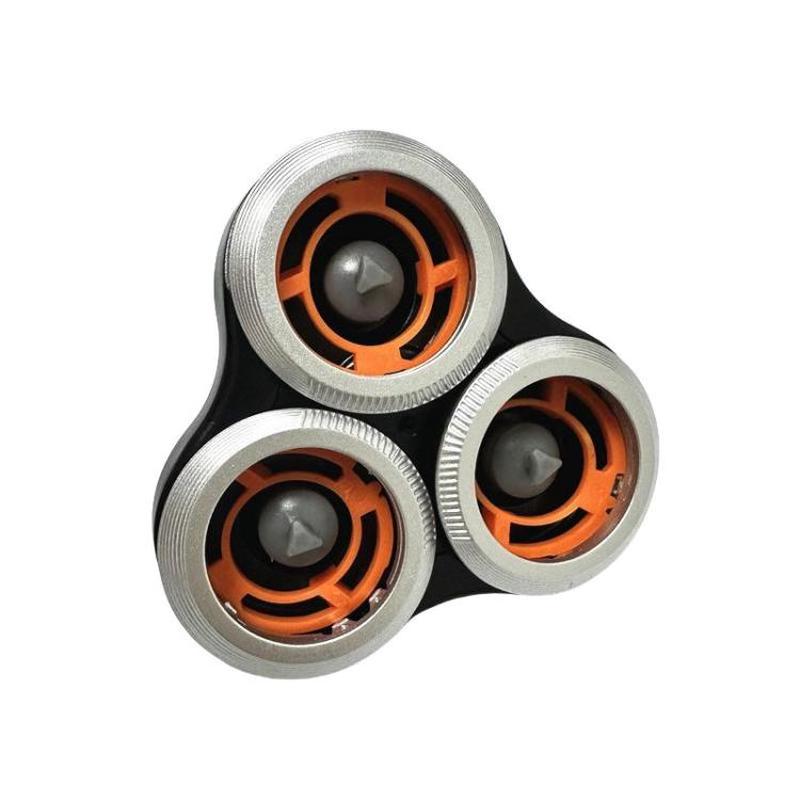 For Philips S9000 Series Carmen + Bracket + Base Shaver Head Accessories